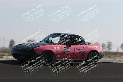 media/Feb-22-2025-SCCA SD (Sat) [[57201885c5]]/Group Two/Group 2/